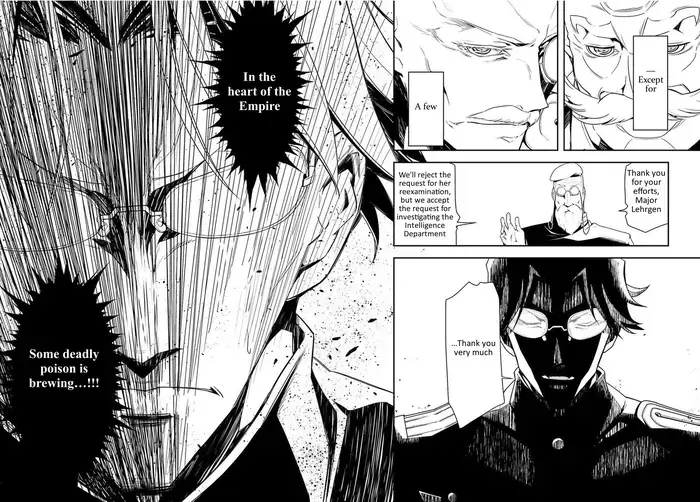 Youjo Senki Chapter 6 image 30_optimized_optimized